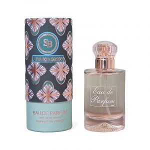Eau de Parfum UN ANGE PASSE - Parfum de Grasse