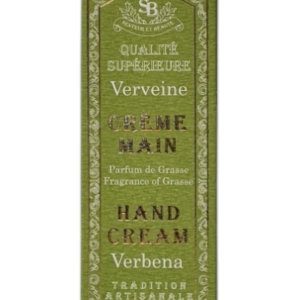 Alternative view of Crème Mains VERVEINE