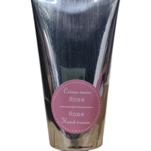 Alternative view of Crème Mains ROSE