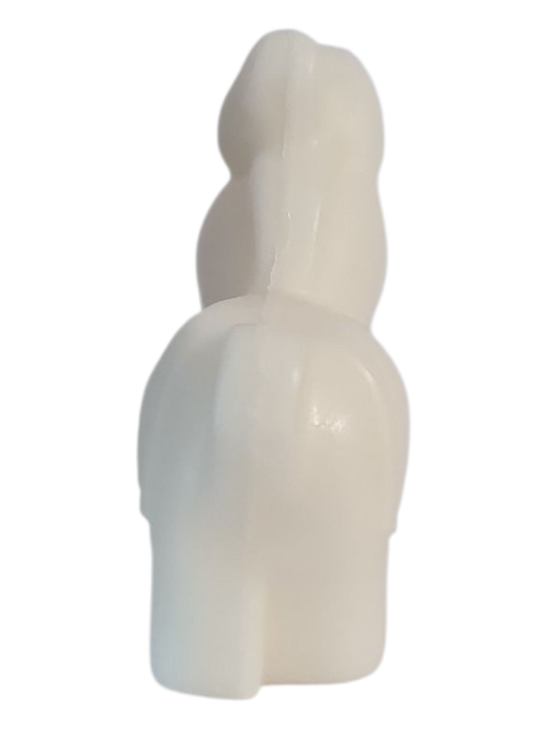 Savon Objet au Lait d'Anesse 150g – Image 5