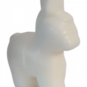 Alternative view of Savon Objet au Lait d'Anesse 150g