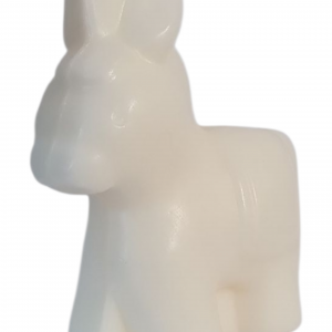 Savon Objet au Lait d'Anesse 150g