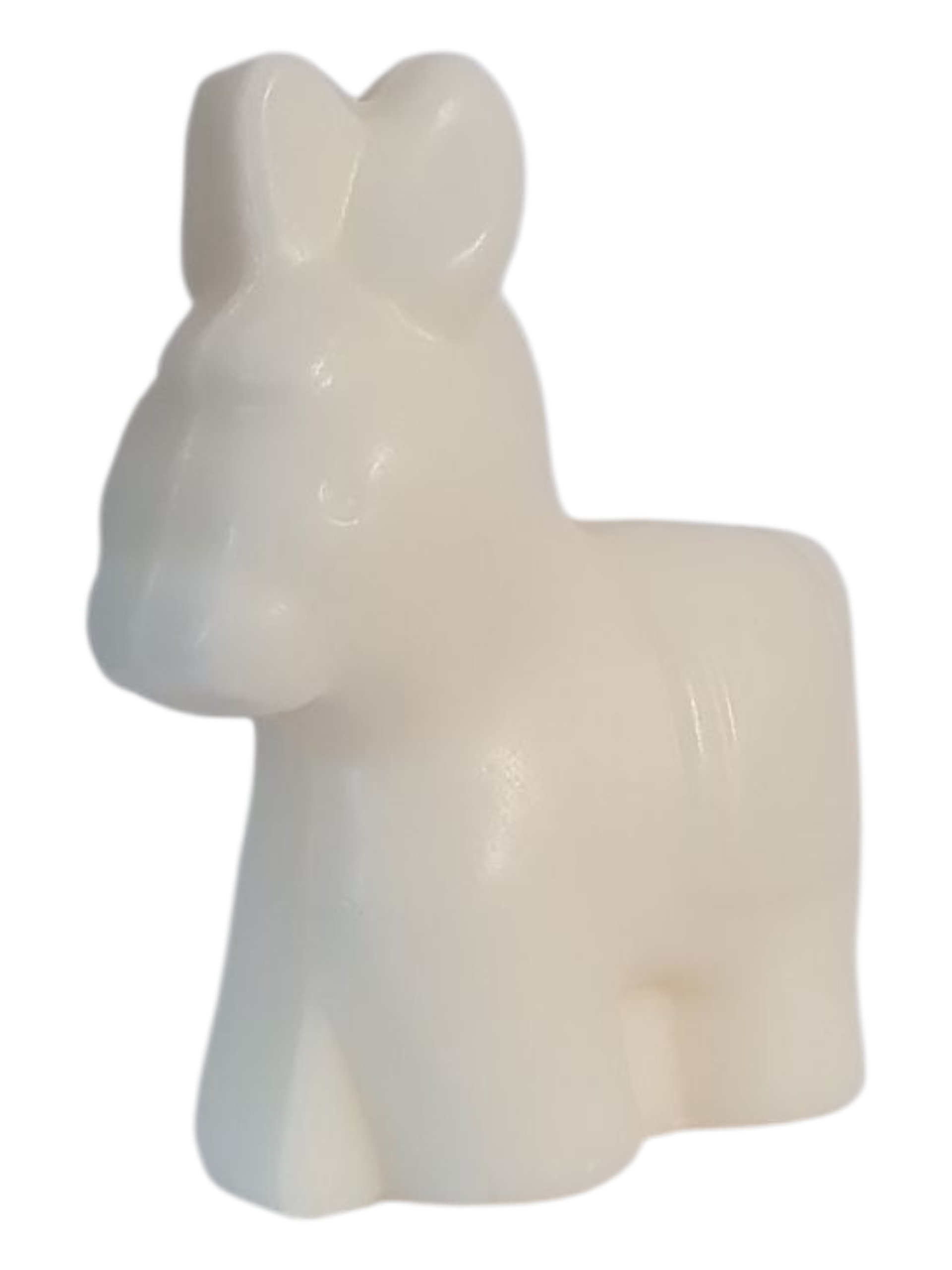 Savon Objet au Lait d'Anesse 150g