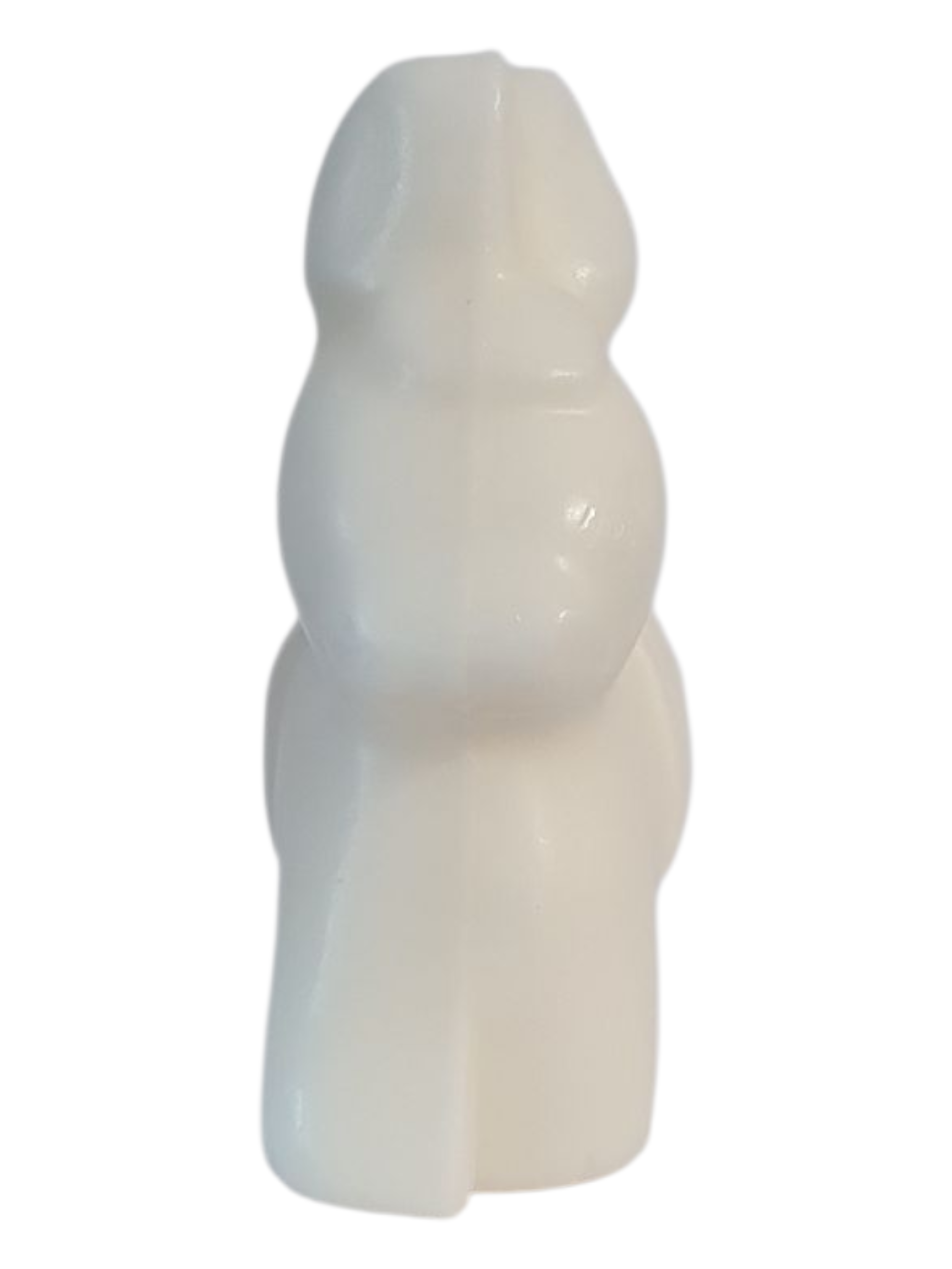 Savon Objet au Lait d'Anesse 150g – Image 4