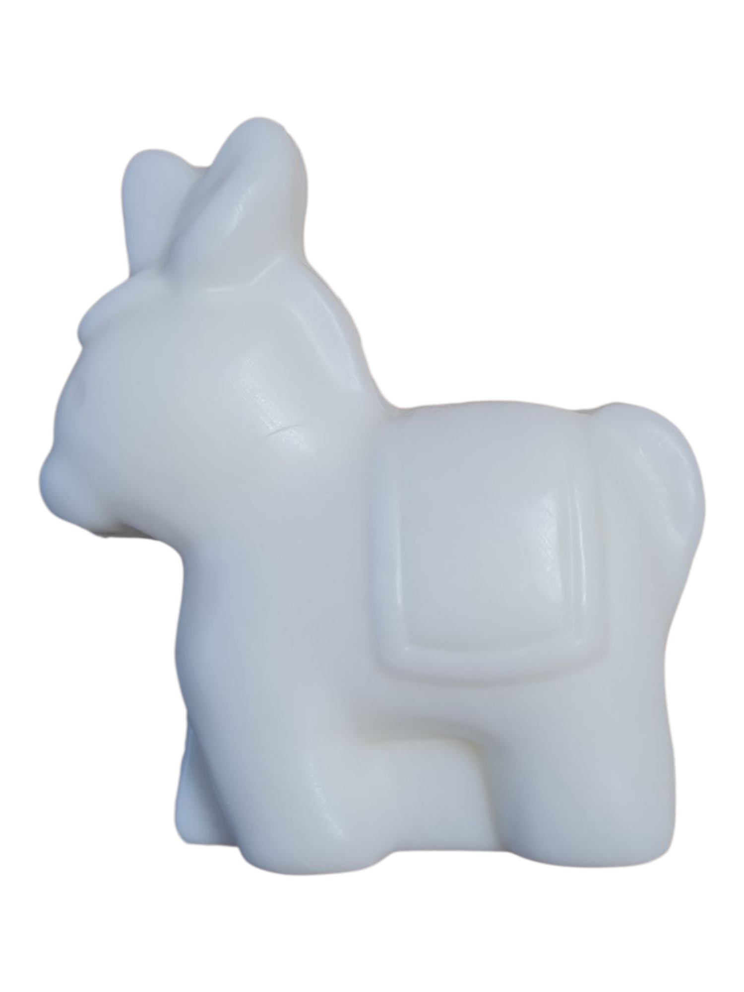 Savon Objet au Lait d'Anesse 150g – Image 3